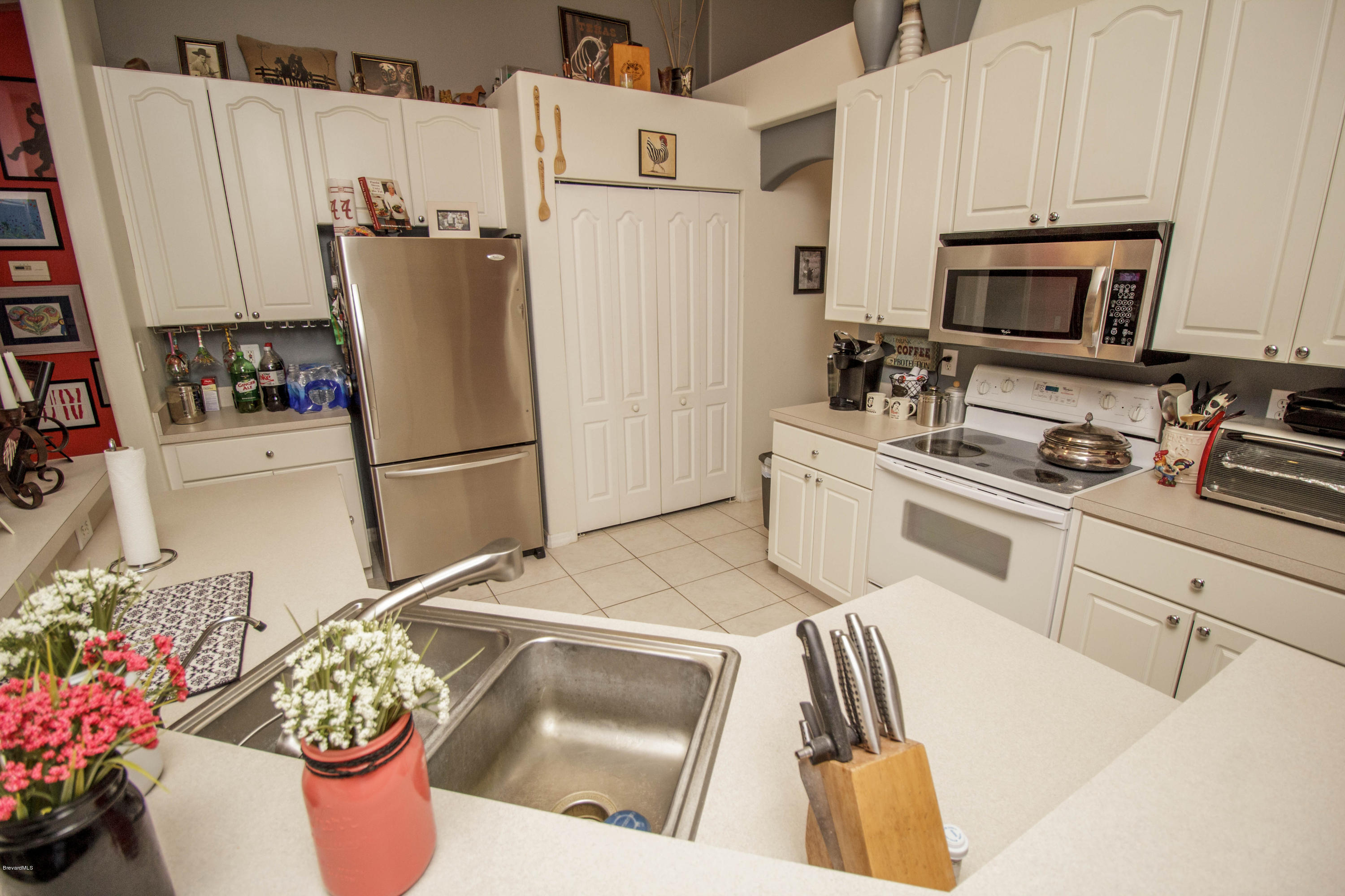 1269 Haulover Road Southwest Palm Bay, FL 32908 - Photo 13 of 25 IMG_2022