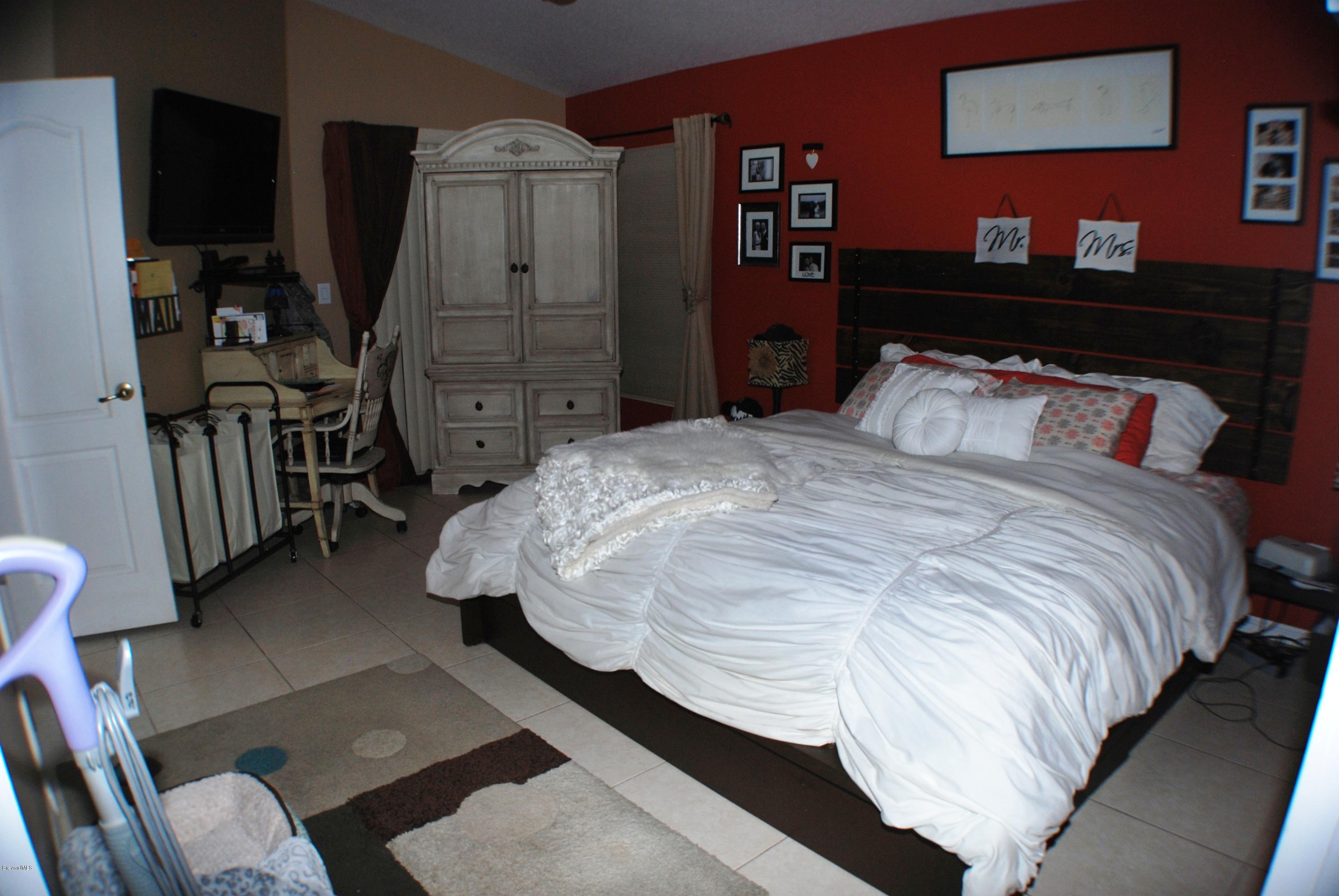 1269 Haulover Road Southwest Palm Bay, FL 32908 - Photo 17 of 25 Master2