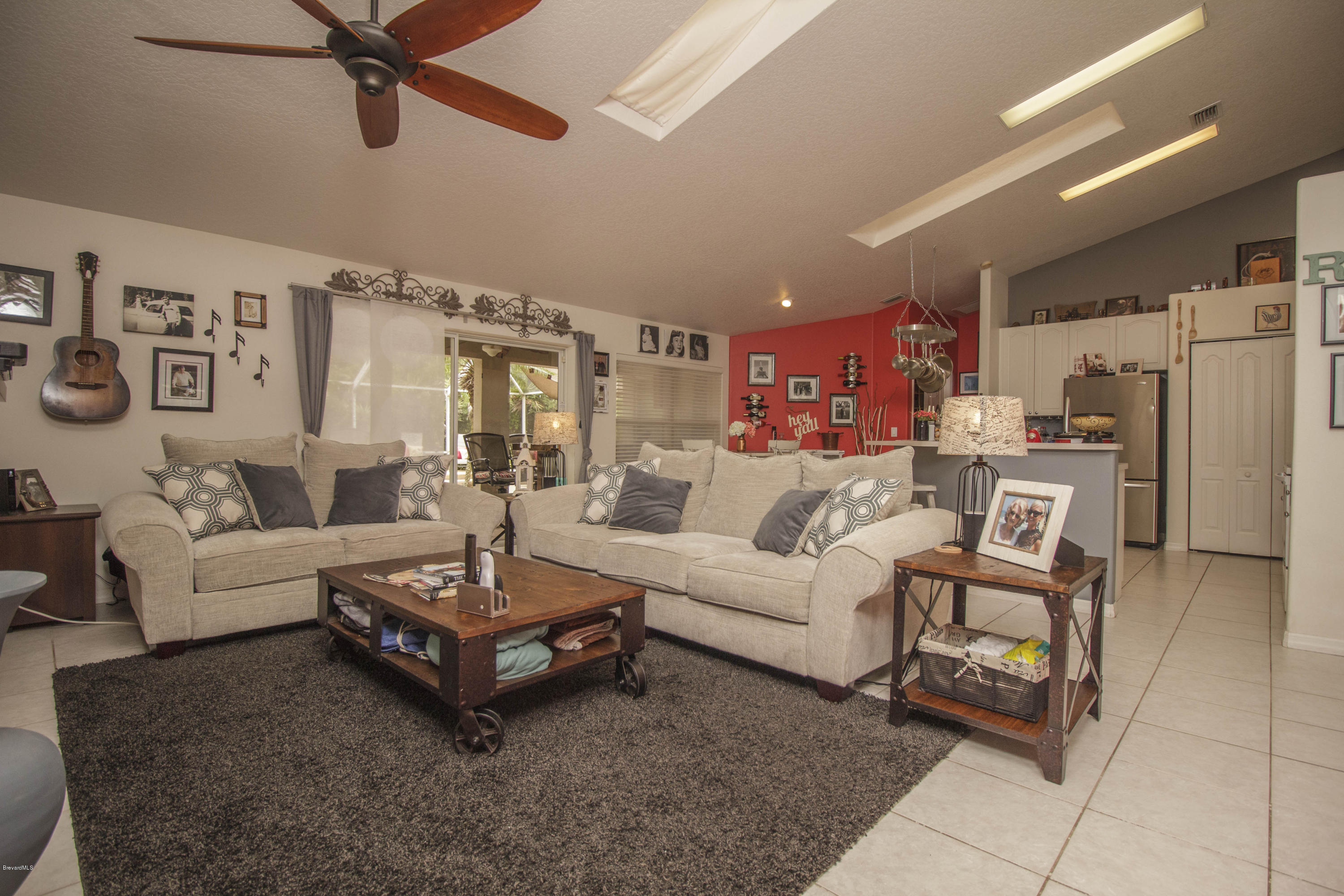 1269 Haulover Road Southwest Palm Bay, FL 32908 - Photo 3 of 25 IMG_2011