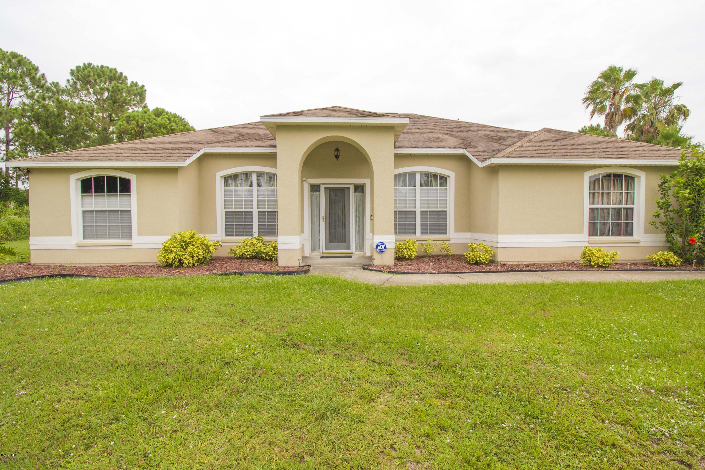 1269 Haulover Road Southwest Palm Bay, FL 32908 - Photo 21 of 25 IMG_2068