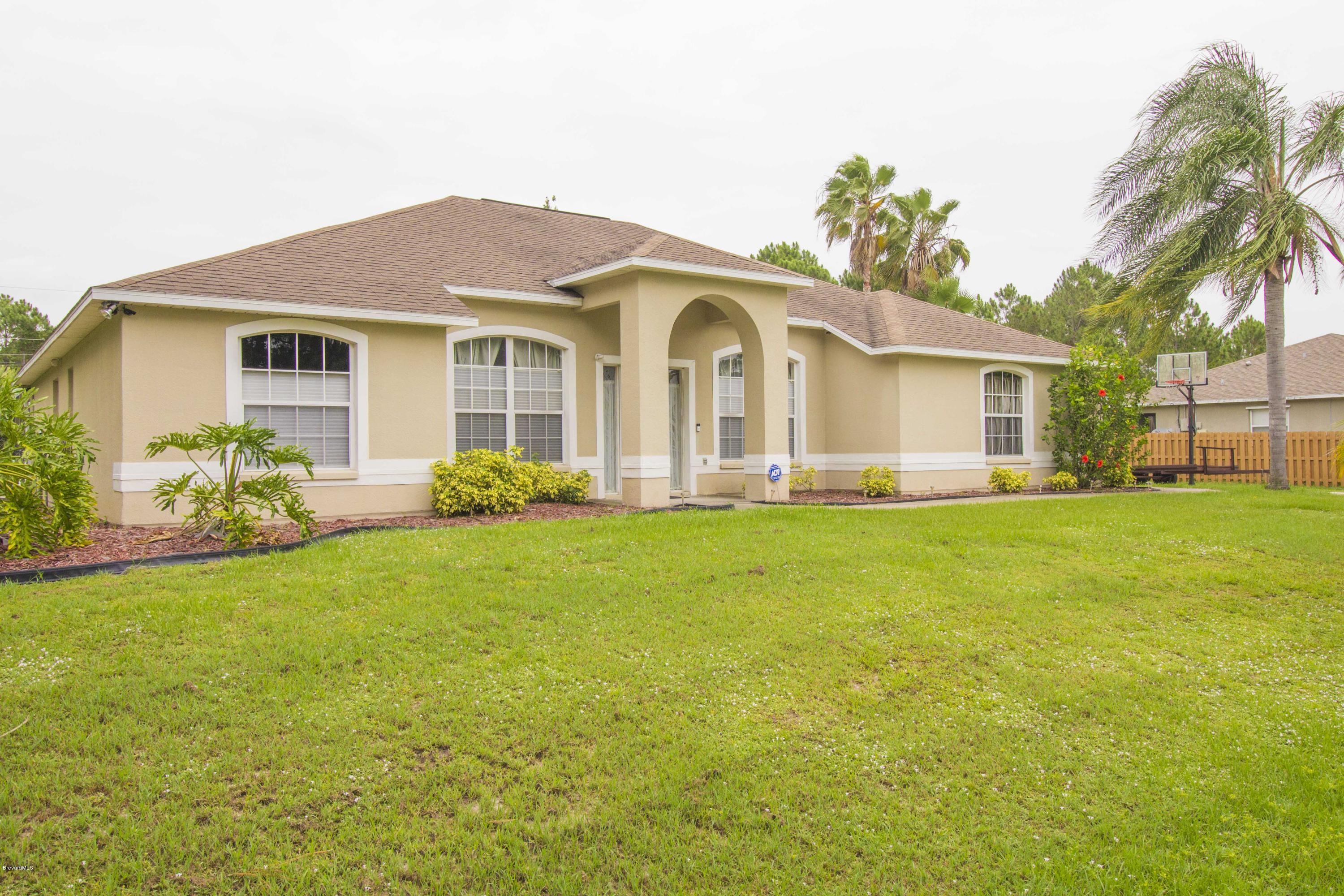 1269 Haulover Road Southwest Palm Bay, FL 32908 - Photo 22 of 25 IMG_2071