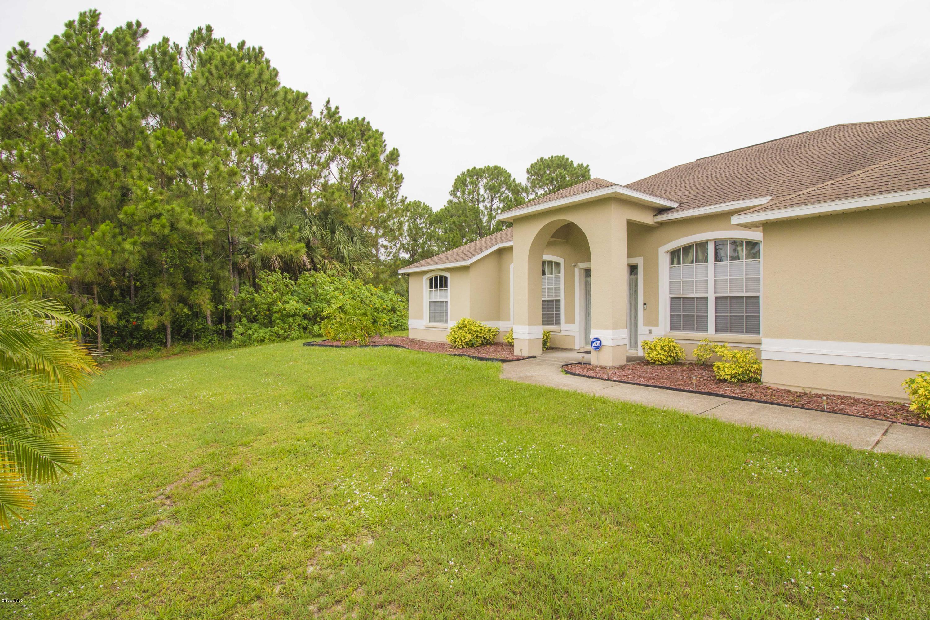 1269 Haulover Road Southwest Palm Bay, FL 32908 - Photo 23 of 25 IMG_2072