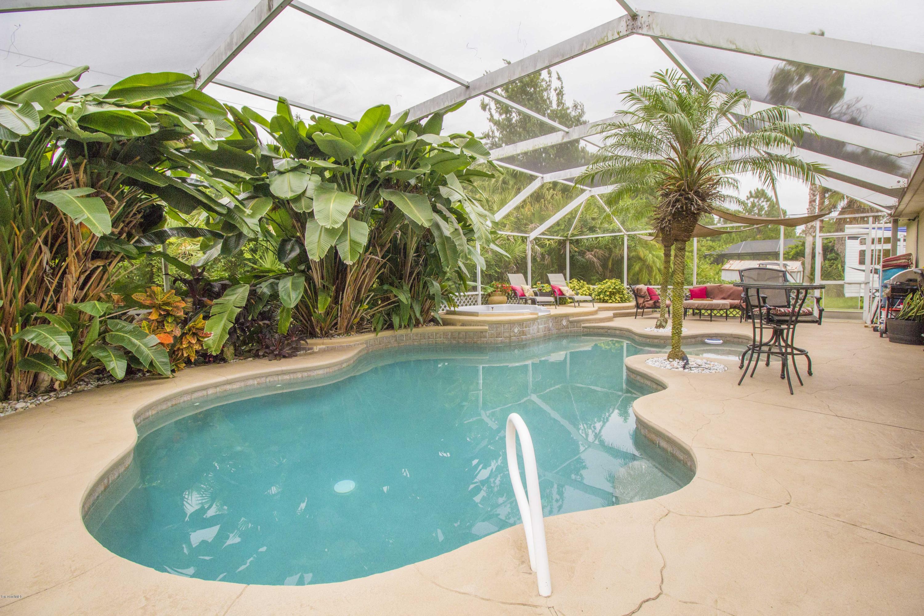 1269 Haulover Road Southwest Palm Bay, FL 32908 - Photo 24 of 25 IMG_2062
