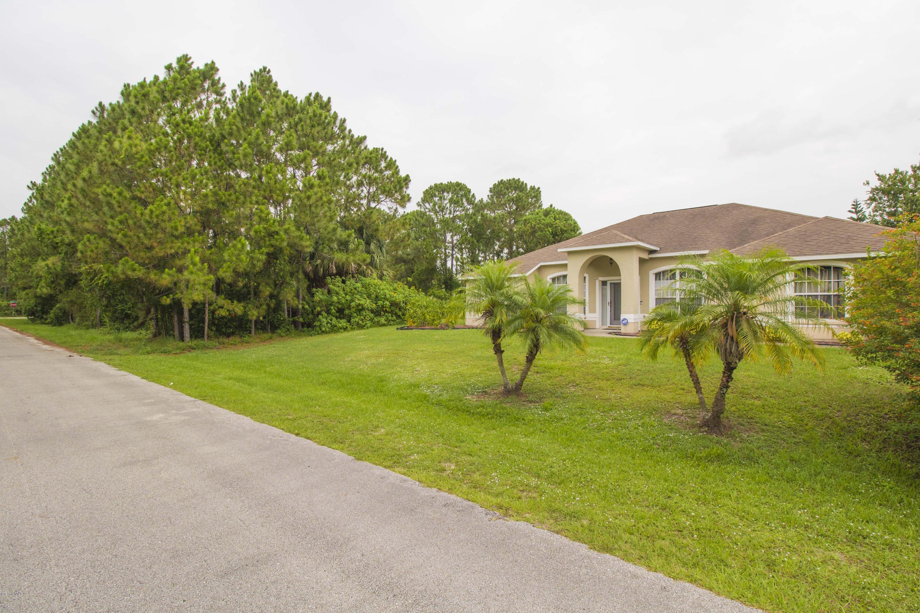 1269 Haulover Road Southwest Palm Bay, FL 32908 - Photo 25 of 25 IMG_2073