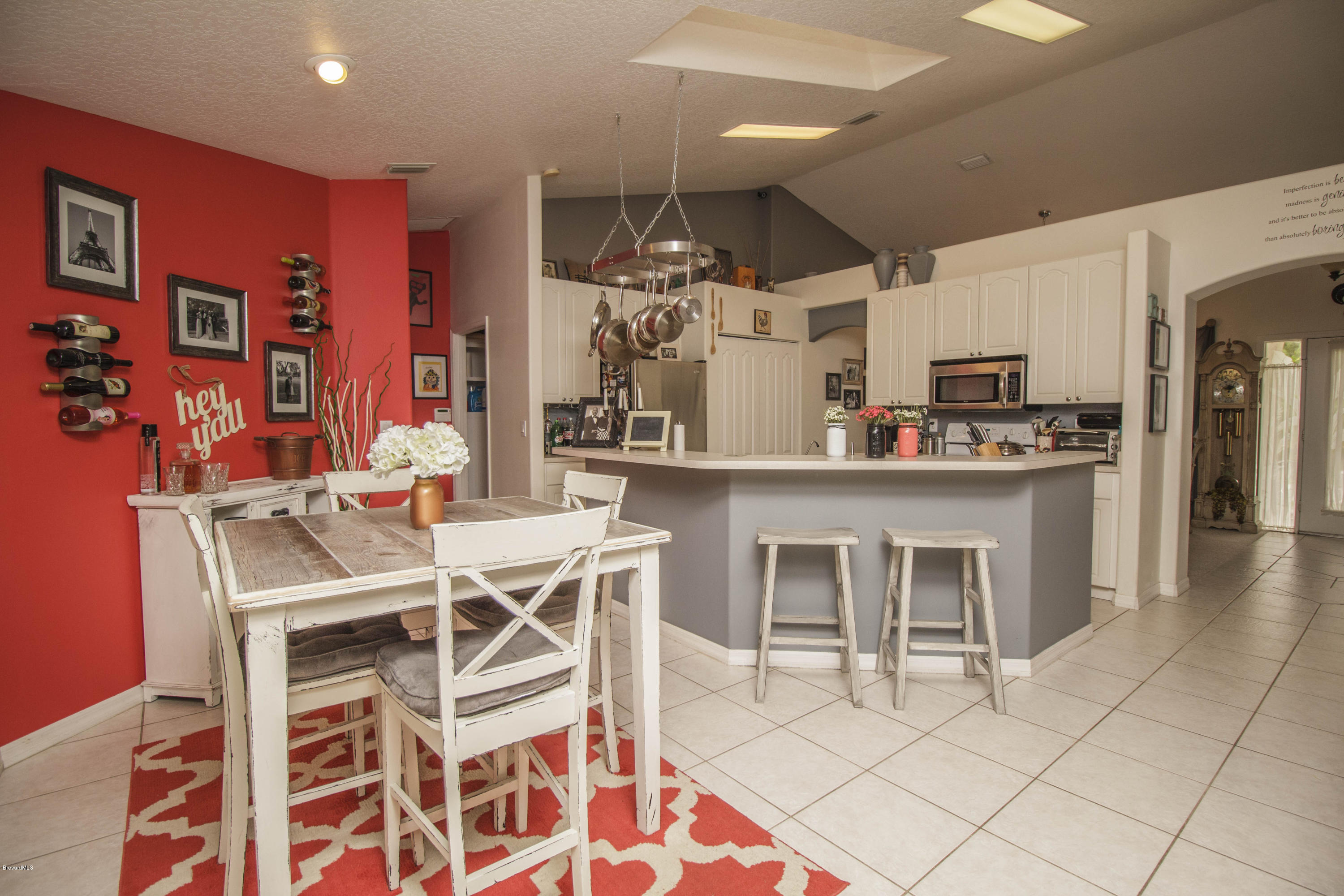 1269 Haulover Road Southwest Palm Bay, FL 32908 - Photo 4 of 25 IMG_2016