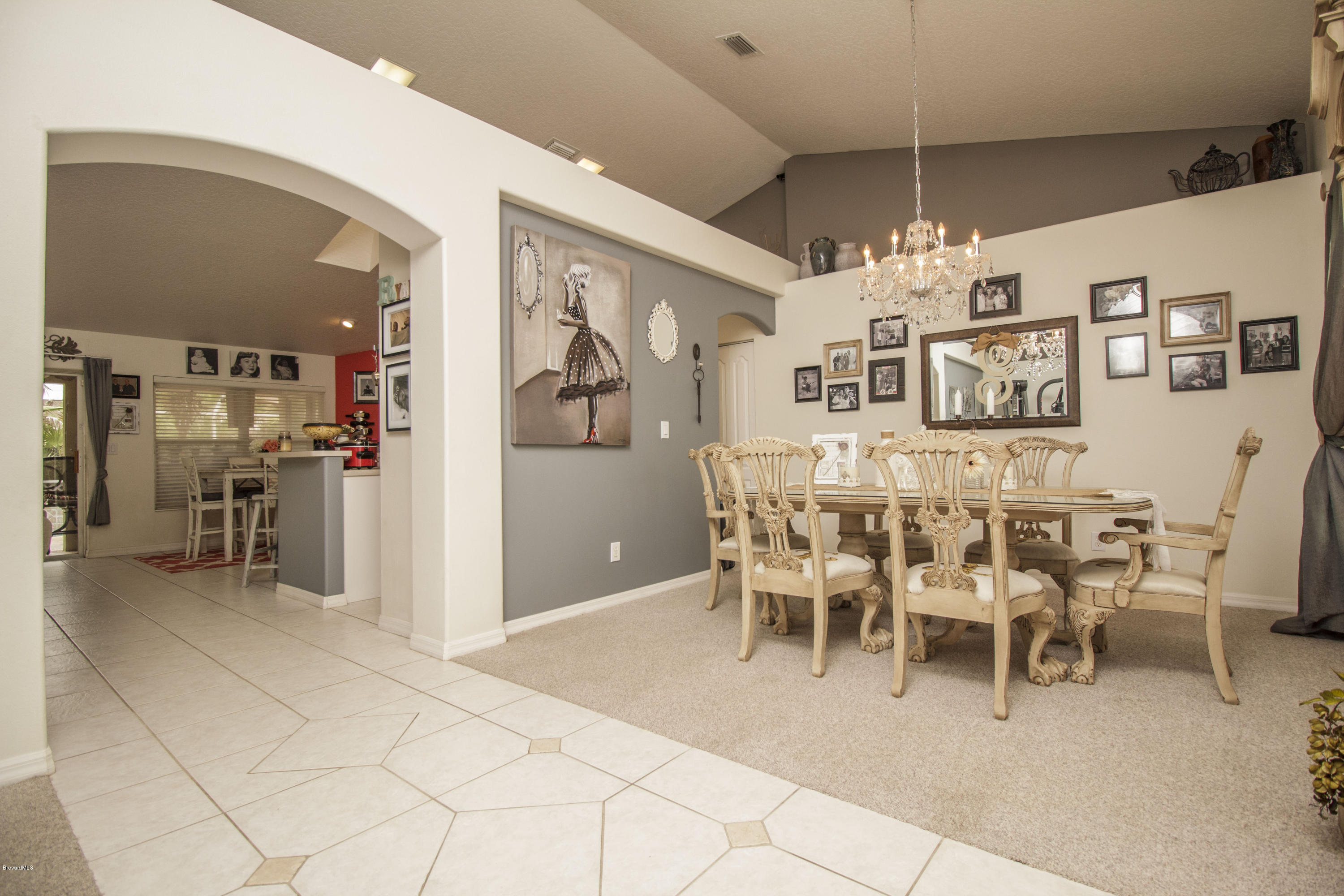 1269 Haulover Road Southwest Palm Bay, FL 32908 - Photo 5 of 25 IMG_1996