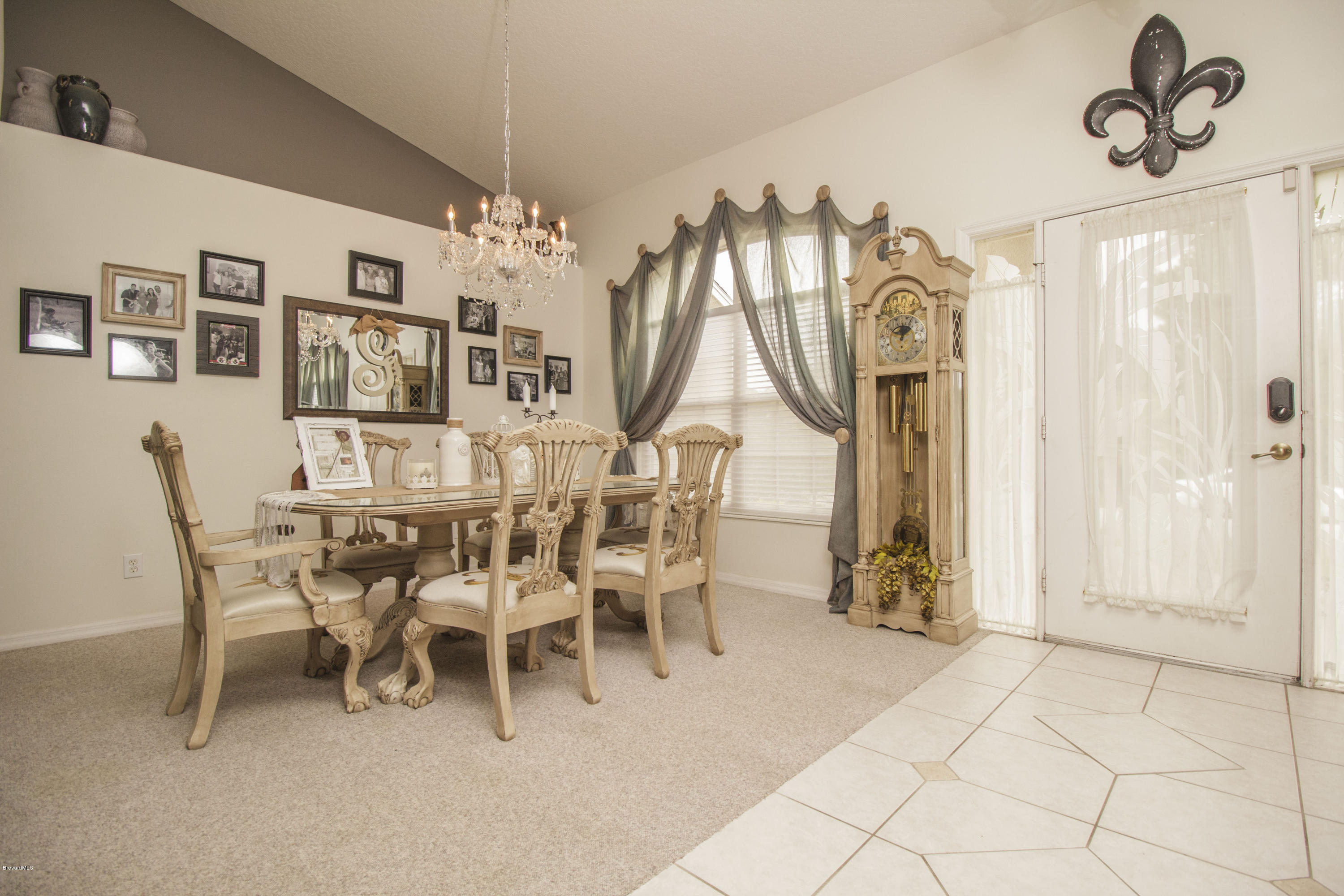 1269 Haulover Road Southwest Palm Bay, FL 32908 - Photo 9 of 25 IMG_1998