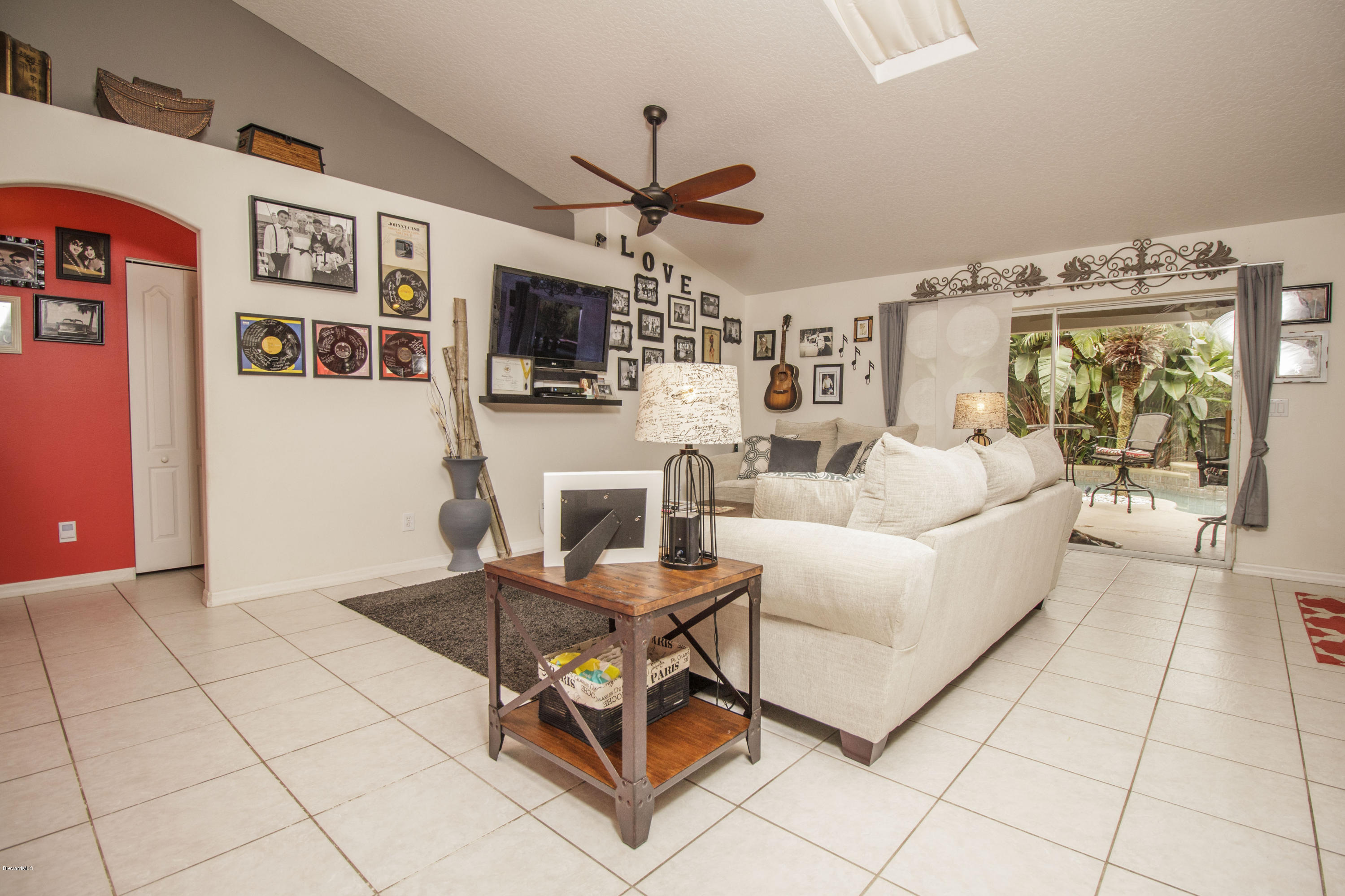 1269 Haulover Road Southwest Palm Bay, FL 32908 - Photo 10 of 25 IMG_2006
