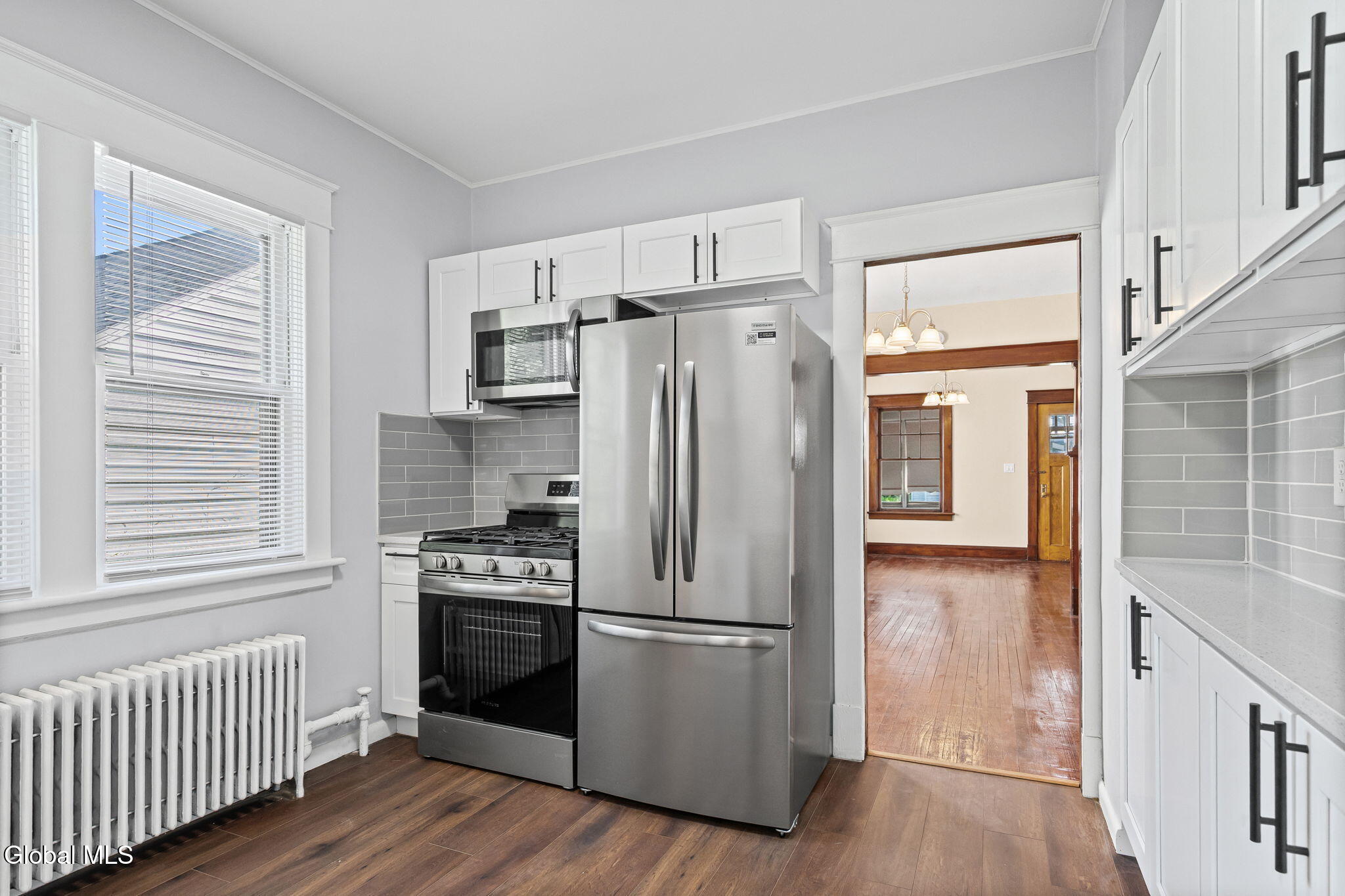 1 Corthell Street Albany, NY 12205 - Photo 3 of 42 17-web-or-mls-1-corthell-st