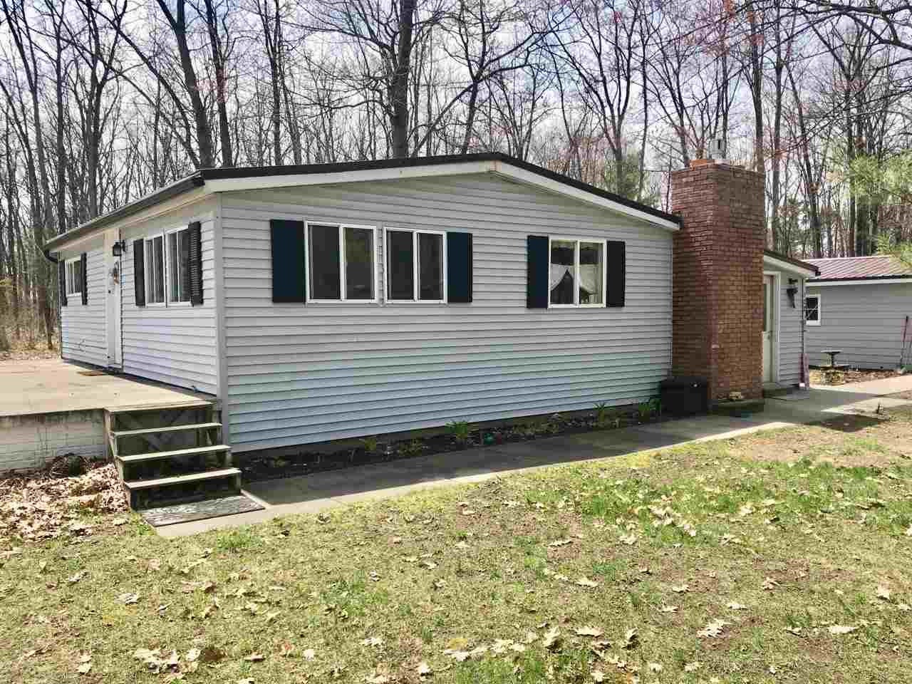 528 Midland Street Harrison, MI 48625 - Photo 31 of 45 Gallery Image 31