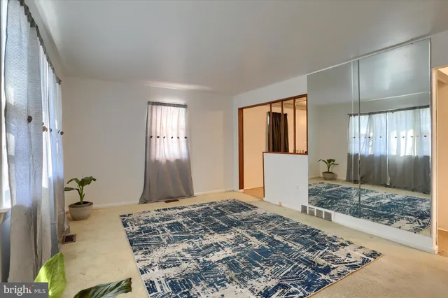 $224,900 | 9 Hemlock Court, Harrisburg, PA 17109