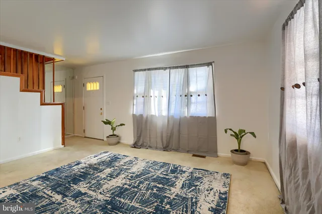 $224,900 | 9 Hemlock Court, Harrisburg, PA 17109