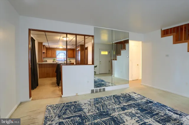 $224,900 | 9 Hemlock Court, Harrisburg, PA 17109