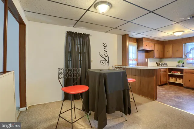 $224,900 | 9 Hemlock Court, Harrisburg, PA 17109