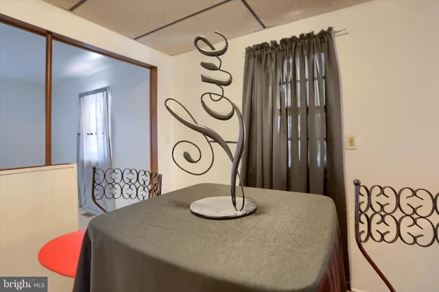 $224,900 | 9 Hemlock Court, Harrisburg, PA 17109