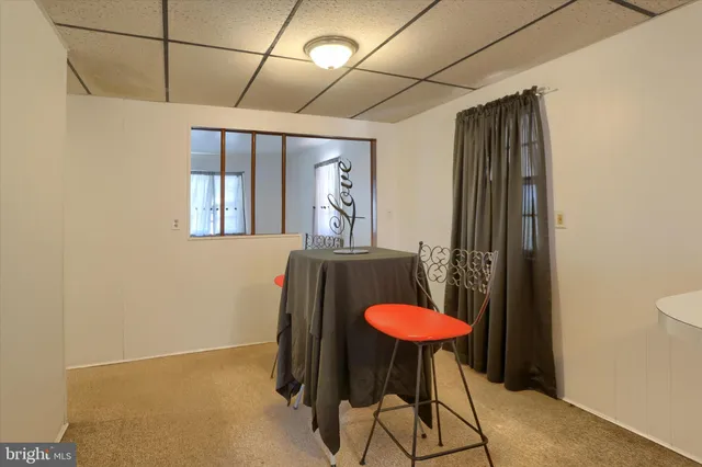 $224,900 | 9 Hemlock Court, Harrisburg, PA 17109