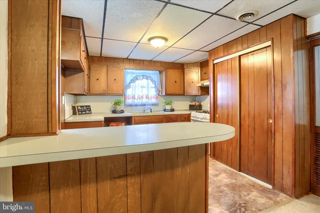 $224,900 | 9 Hemlock Court, Harrisburg, PA 17109