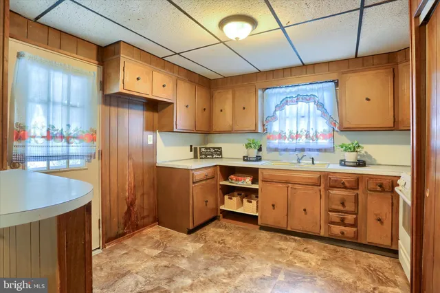 $224,900 | 9 Hemlock Court, Harrisburg, PA 17109