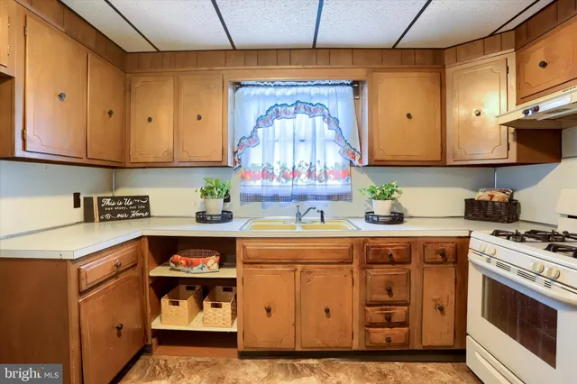 $224,900 | 9 Hemlock Court, Harrisburg, PA 17109