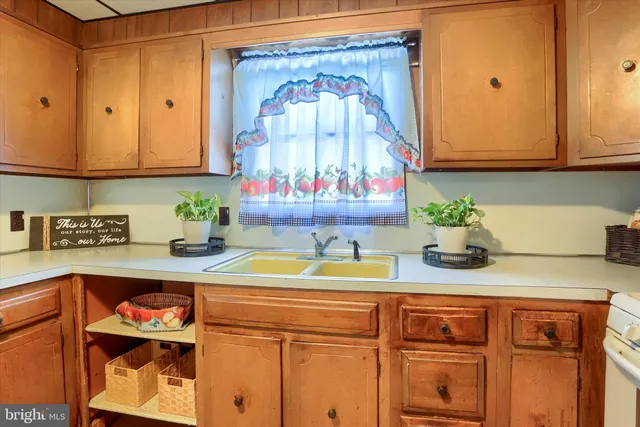 $224,900 | 9 Hemlock Court, Harrisburg, PA 17109