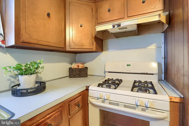 $224,900 | 9 Hemlock Court, Harrisburg, PA 17109