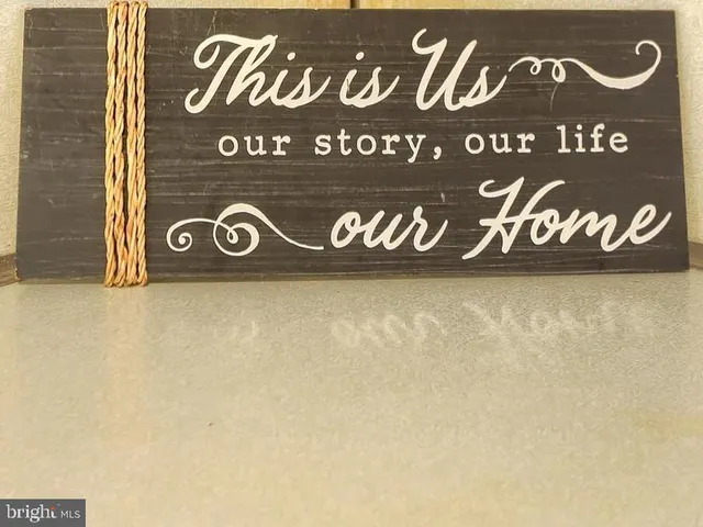 $224,900 | 9 Hemlock Court, Harrisburg, PA 17109