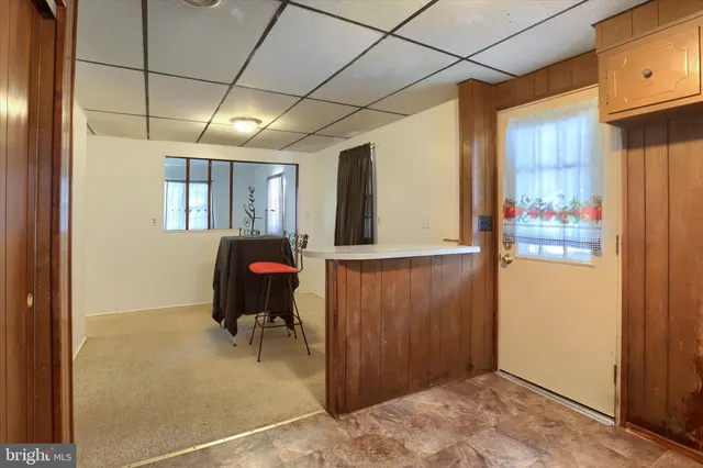 $224,900 | 9 Hemlock Court, Harrisburg, PA 17109