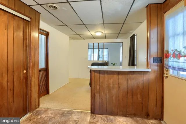 $224,900 | 9 Hemlock Court, Harrisburg, PA 17109