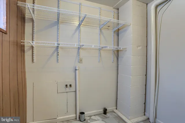 $224,900 | 9 Hemlock Court, Harrisburg, PA 17109