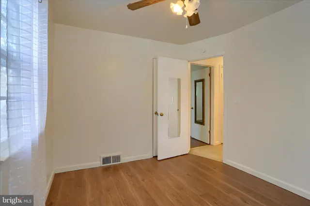 $224,900 | 9 Hemlock Court, Harrisburg, PA 17109