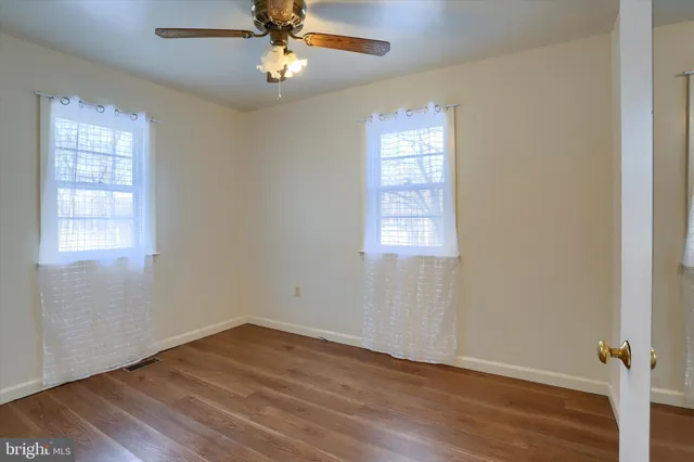 $224,900 | 9 Hemlock Court, Harrisburg, PA 17109