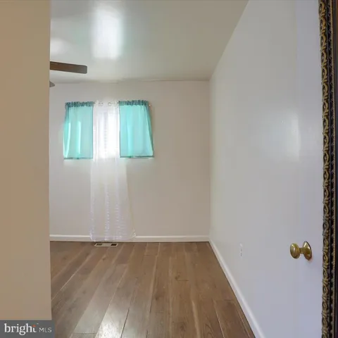 $224,900 | 9 Hemlock Court, Harrisburg, PA 17109