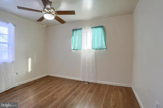 $224,900 | 9 Hemlock Court, Harrisburg, PA 17109