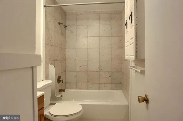 $224,900 | 9 Hemlock Court, Harrisburg, PA 17109