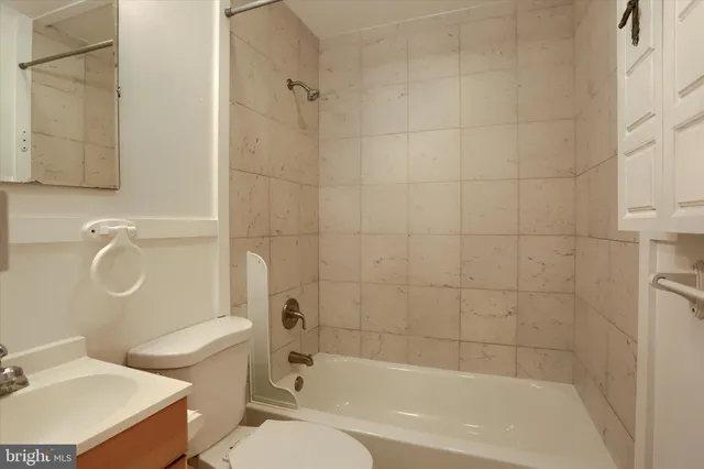 $224,900 | 9 Hemlock Court, Harrisburg, PA 17109