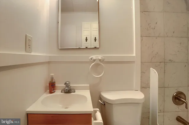 $224,900 | 9 Hemlock Court, Harrisburg, PA 17109