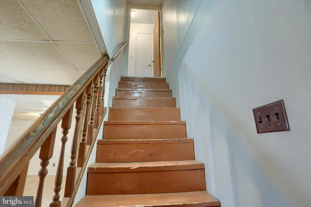 $224,900 | 9 Hemlock Court, Harrisburg, PA 17109