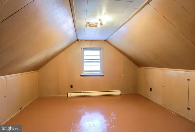 $224,900 | 9 Hemlock Court, Harrisburg, PA 17109