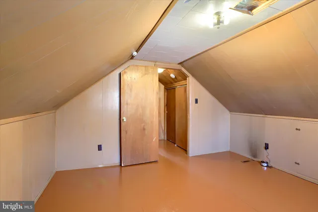 $224,900 | 9 Hemlock Court, Harrisburg, PA 17109