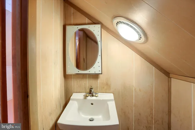 $224,900 | 9 Hemlock Court, Harrisburg, PA 17109