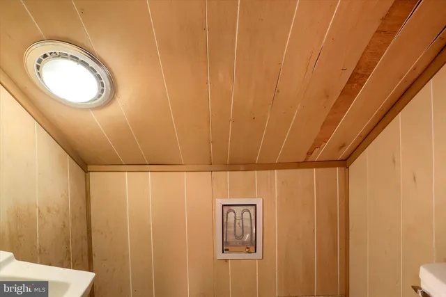 $224,900 | 9 Hemlock Court, Harrisburg, PA 17109