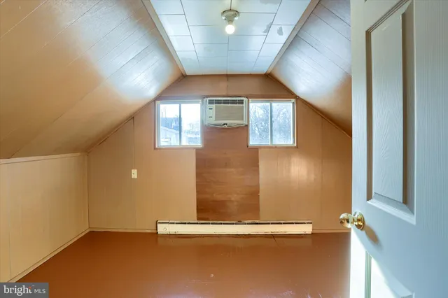 $224,900 | 9 Hemlock Court, Harrisburg, PA 17109