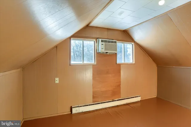 $224,900 | 9 Hemlock Court, Harrisburg, PA 17109