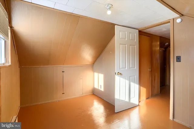 $224,900 | 9 Hemlock Court, Harrisburg, PA 17109