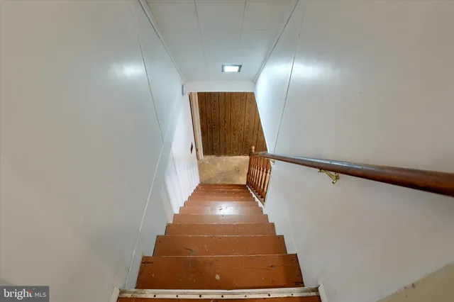 $224,900 | 9 Hemlock Court, Harrisburg, PA 17109