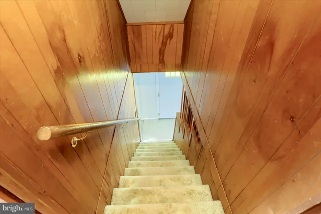 $224,900 | 9 Hemlock Court, Harrisburg, PA 17109