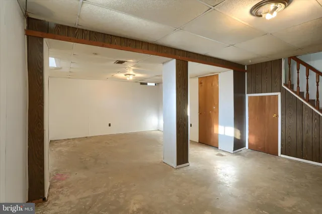 $224,900 | 9 Hemlock Court, Harrisburg, PA 17109