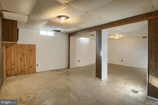 $224,900 | 9 Hemlock Court, Harrisburg, PA 17109