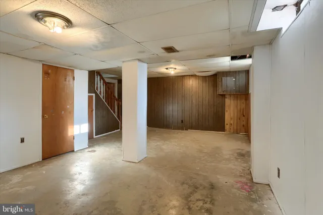 $224,900 | 9 Hemlock Court, Harrisburg, PA 17109