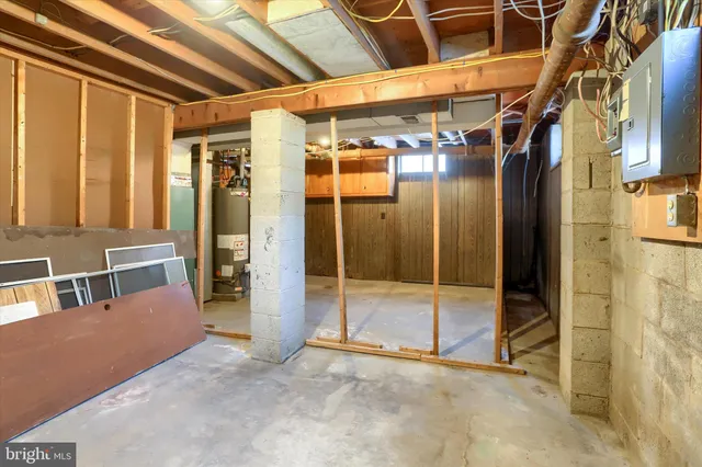 $224,900 | 9 Hemlock Court, Harrisburg, PA 17109